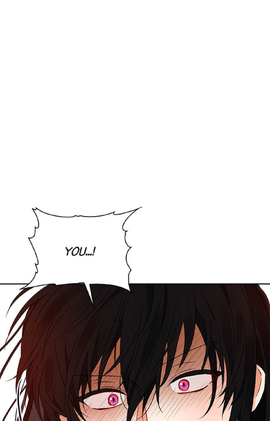 Read Crimson Karma chapter 86 image 84 on Lezhin
