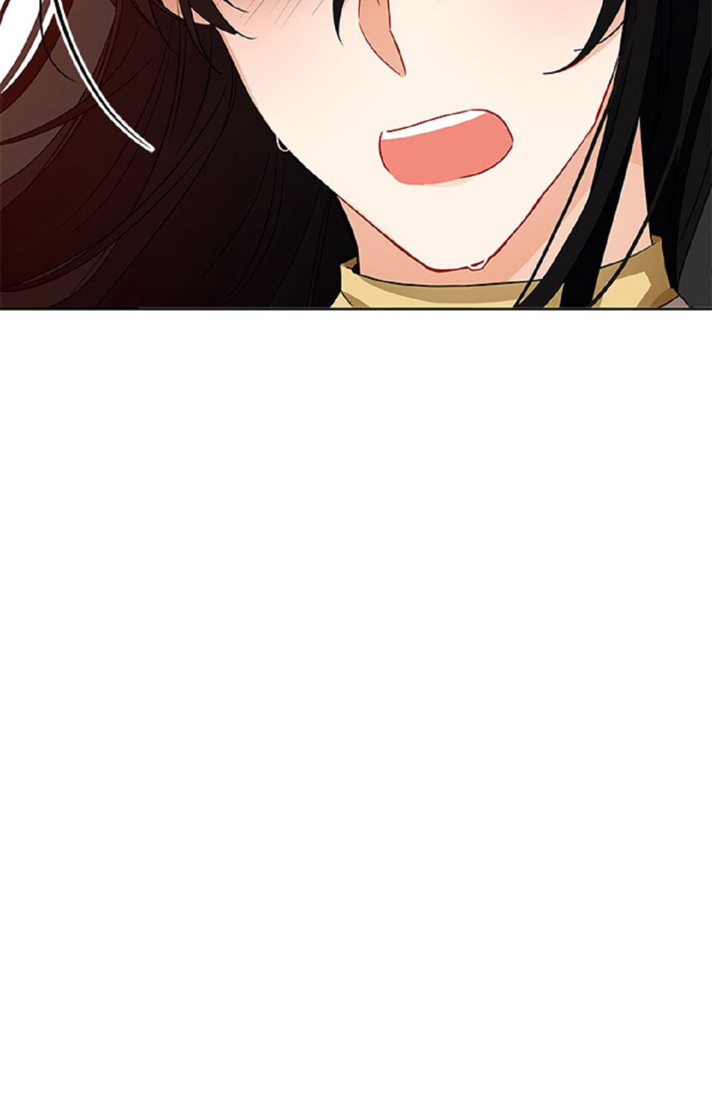 Read Crimson Karma chapter 86 image 85 on Lezhin