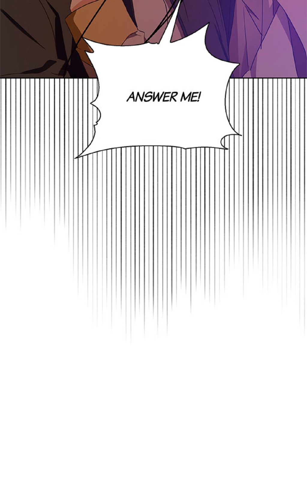 Read Crimson Karma chapter 86 image 89 on Lezhin