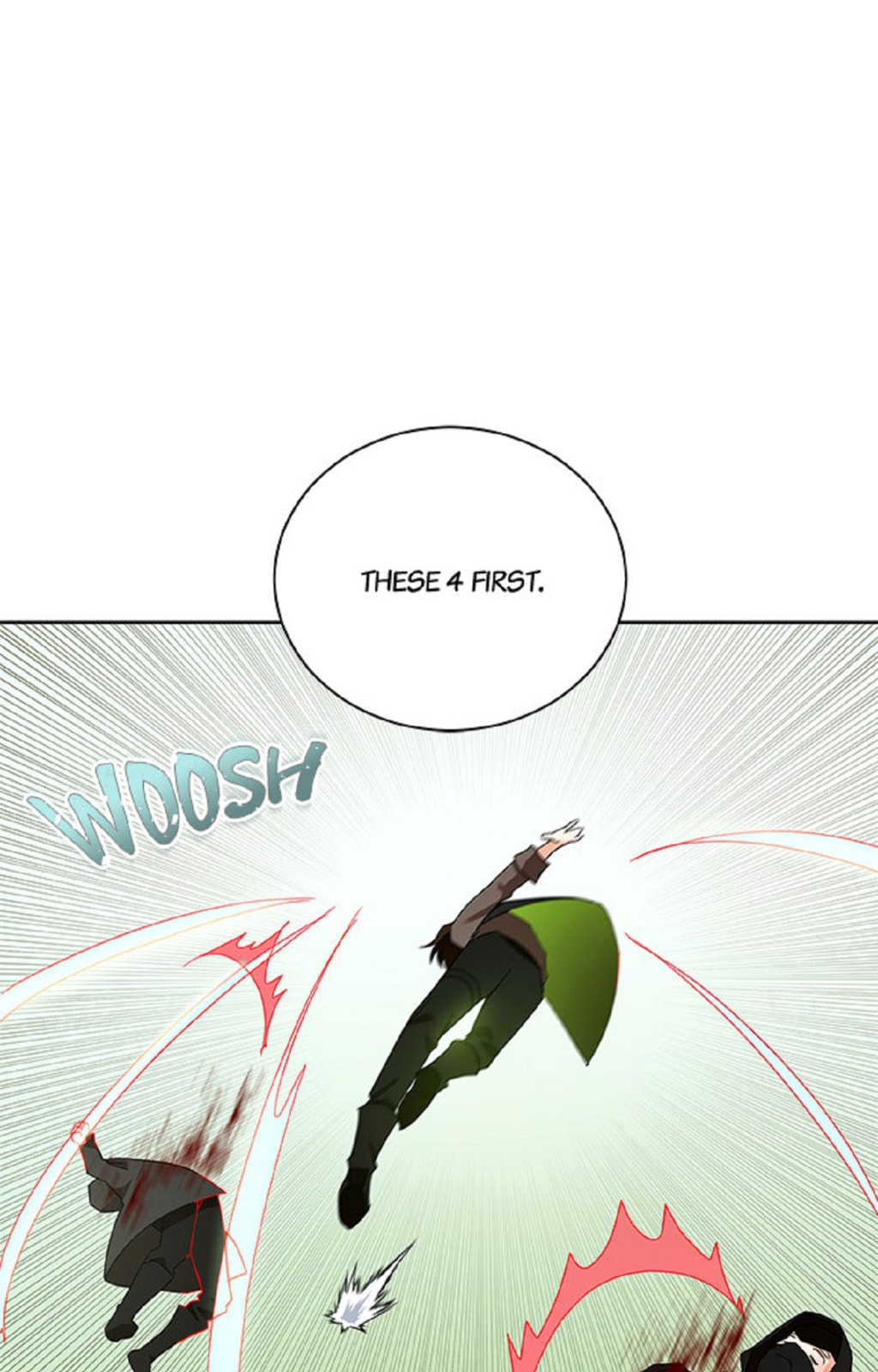 Read Crimson Karma chapter 86 image 9 on Lezhin
