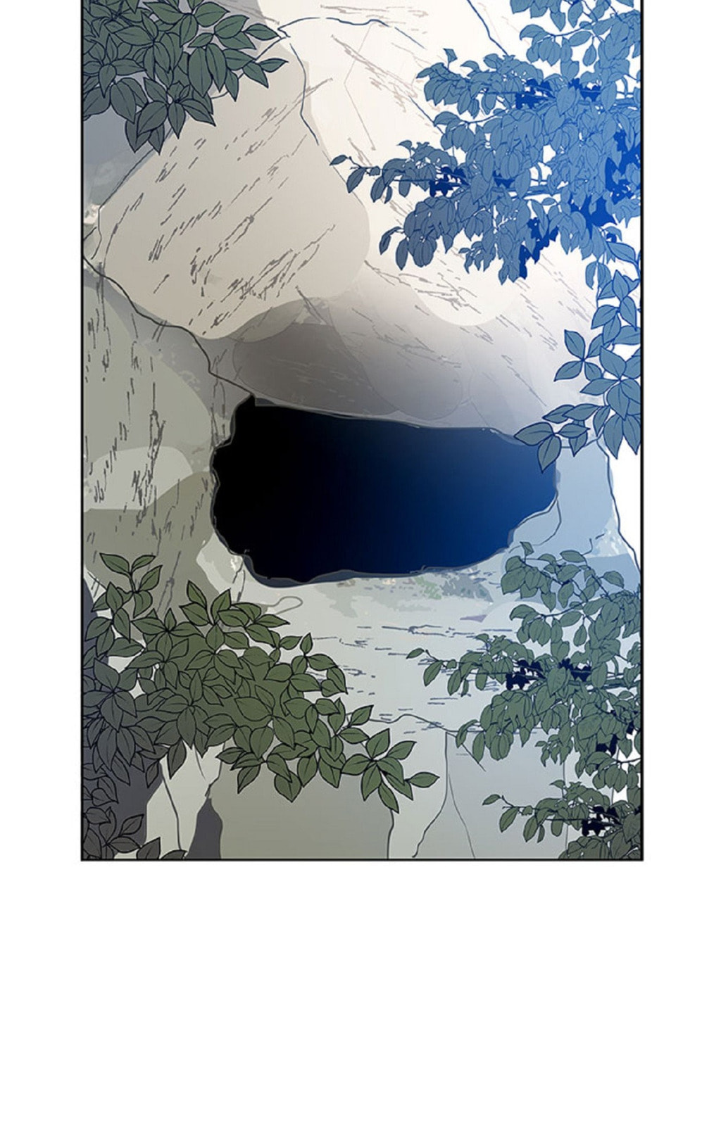 Read Crimson Karma chapter 86 image 91 on Lezhin