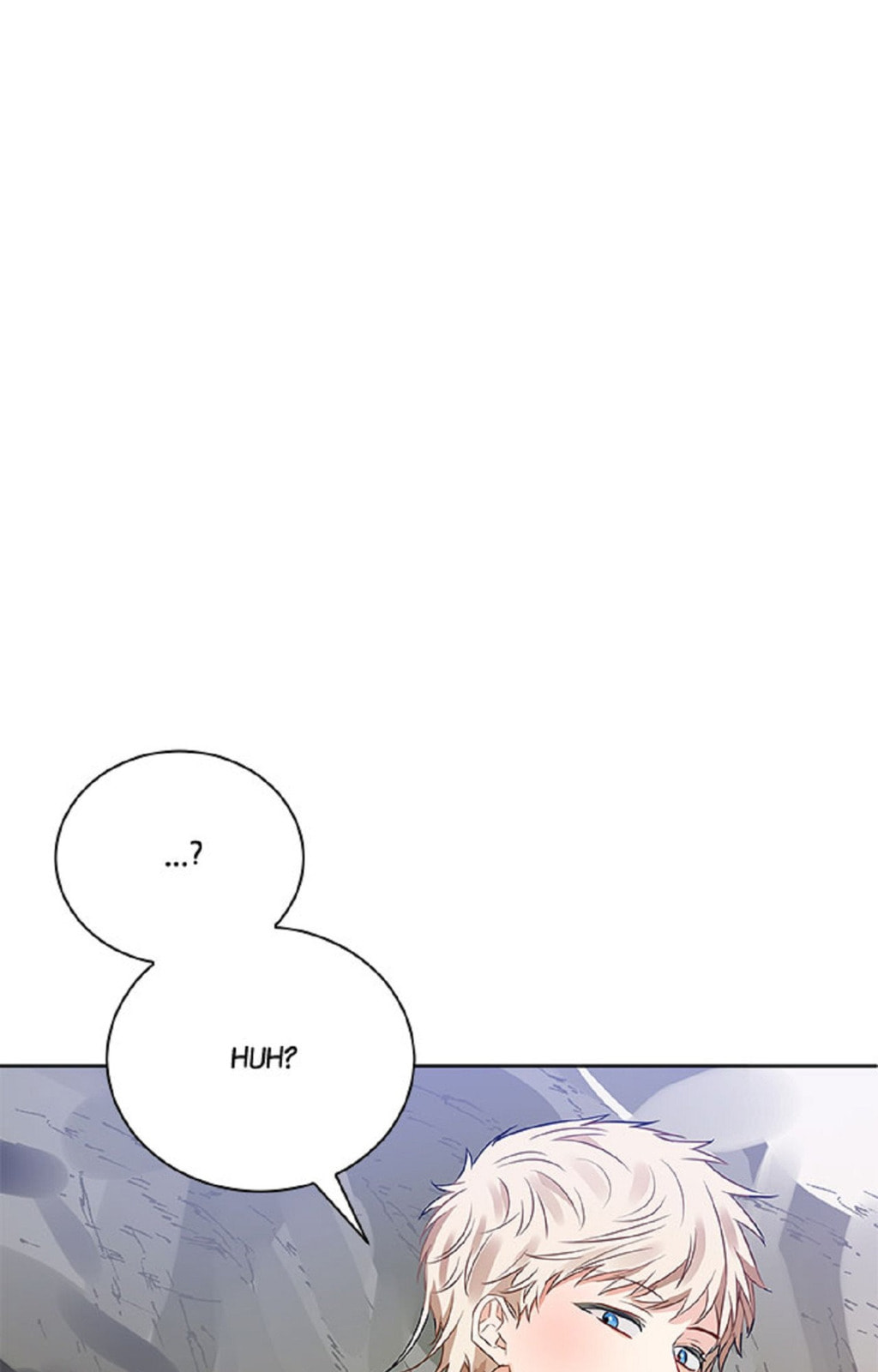 Read Crimson Karma chapter 86 image 92 on Lezhin