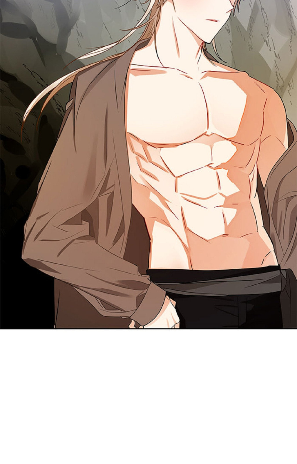 Read Crimson Karma chapter 86 image 93 on Lezhin