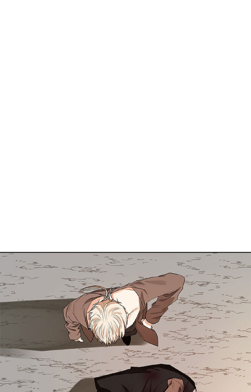 Read Crimson Karma chapter 86 image 94 on Lezhin