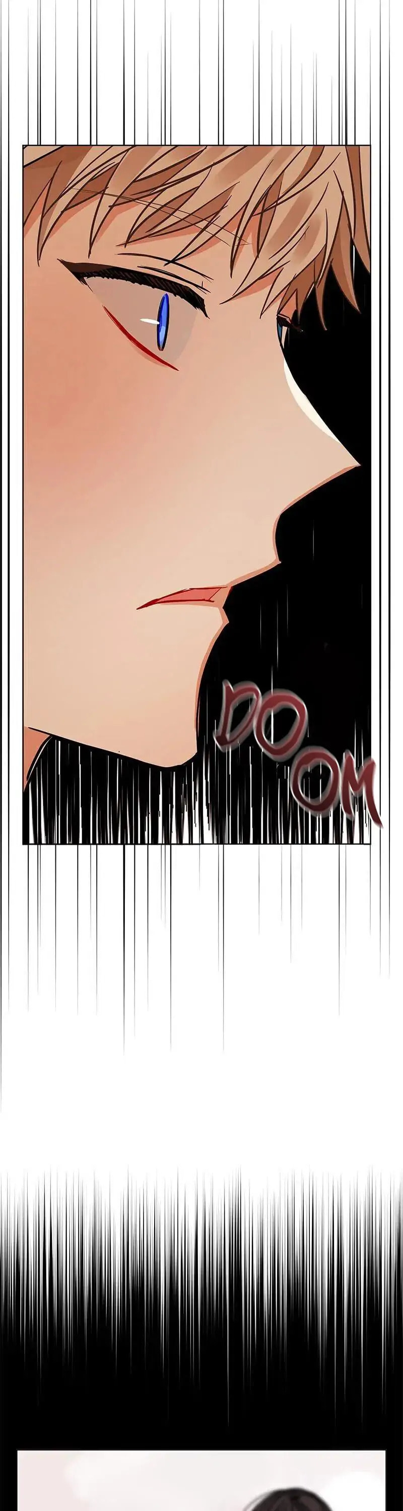 Read Crimson Karma chapter 87.2 image 10 on Lezhin
