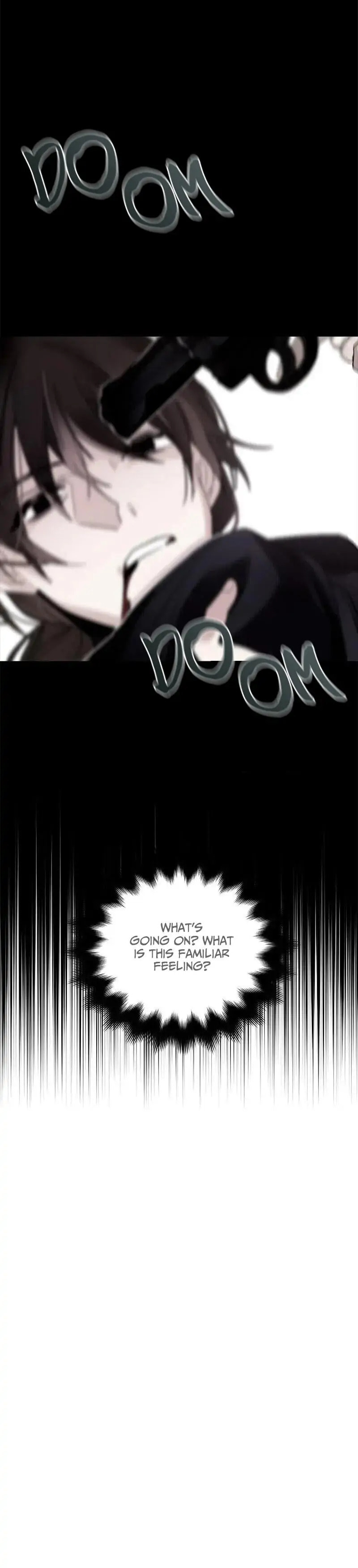 Read Crimson Karma chapter 87.2 image 12 on Lezhin