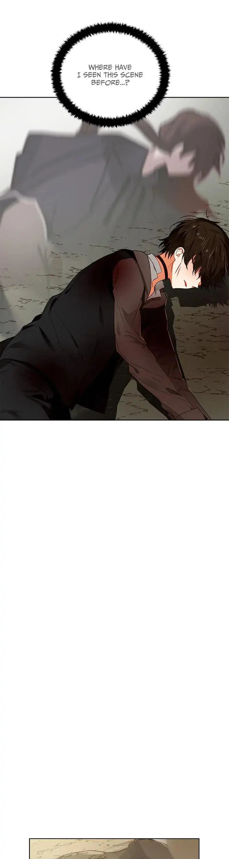 Read Crimson Karma chapter 87.2 image 13 on Lezhin