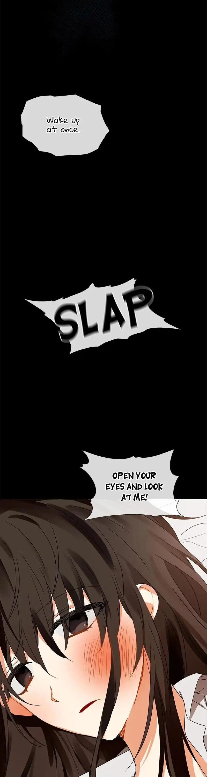 Read Crimson Karma chapter 87.2 image 16 on Lezhin