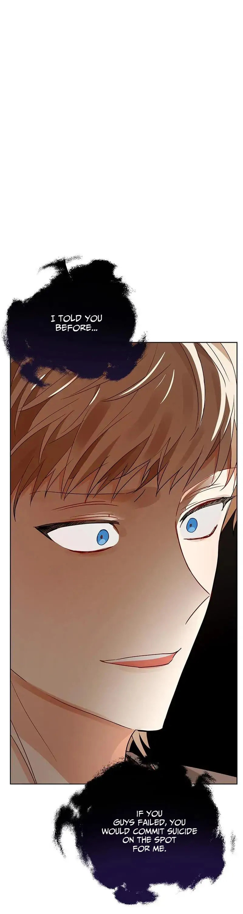 Read Crimson Karma chapter 87.2 image 2 on Lezhin