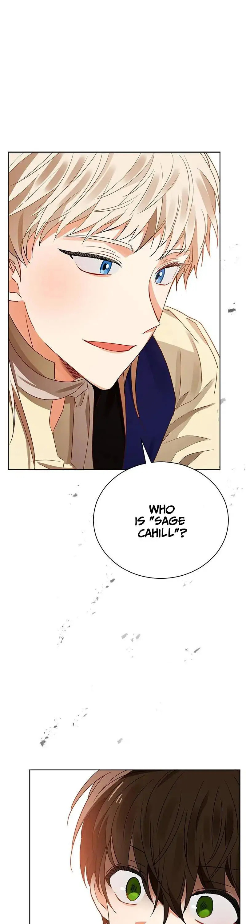 Read Crimson Karma chapter 87.2 image 28 on Lezhin