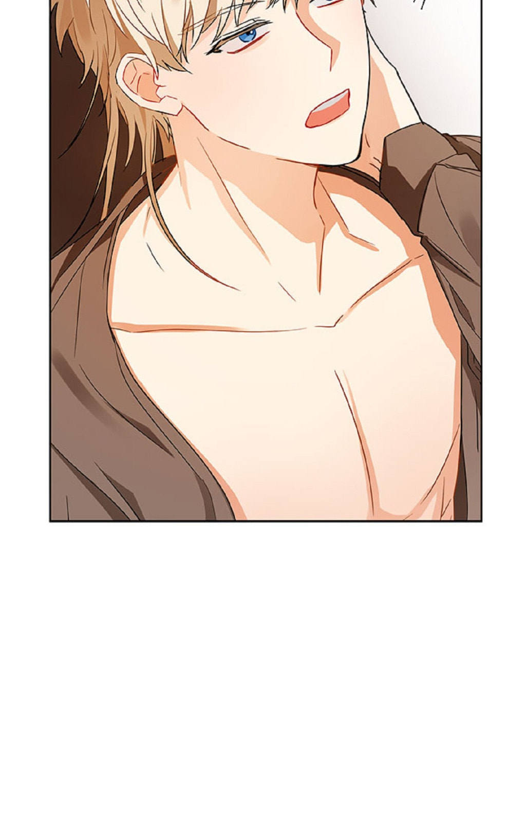 Read Crimson Karma chapter 87 image 1 on Lezhin