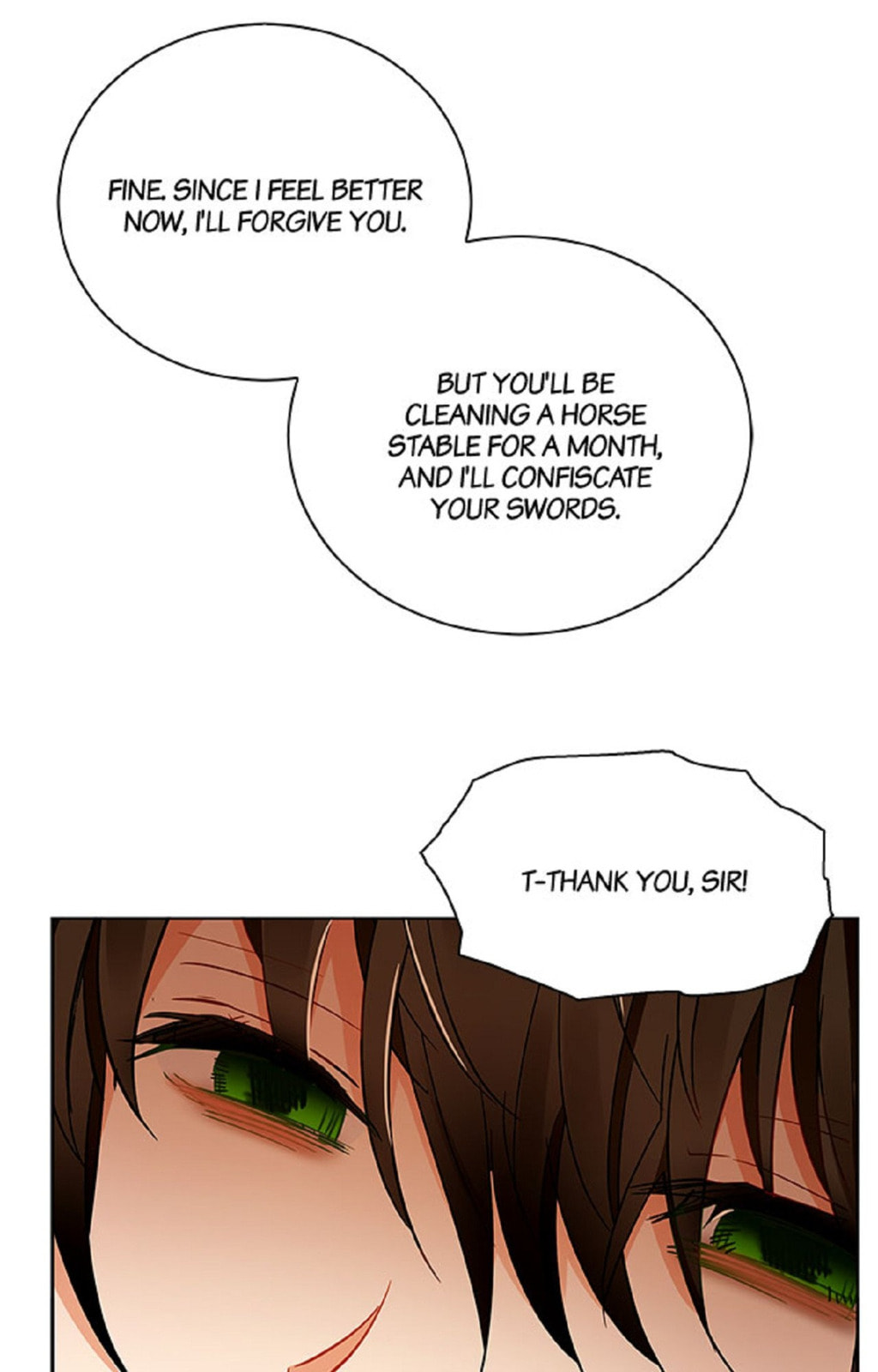 Read Crimson Karma chapter 87 image 10 on Lezhin