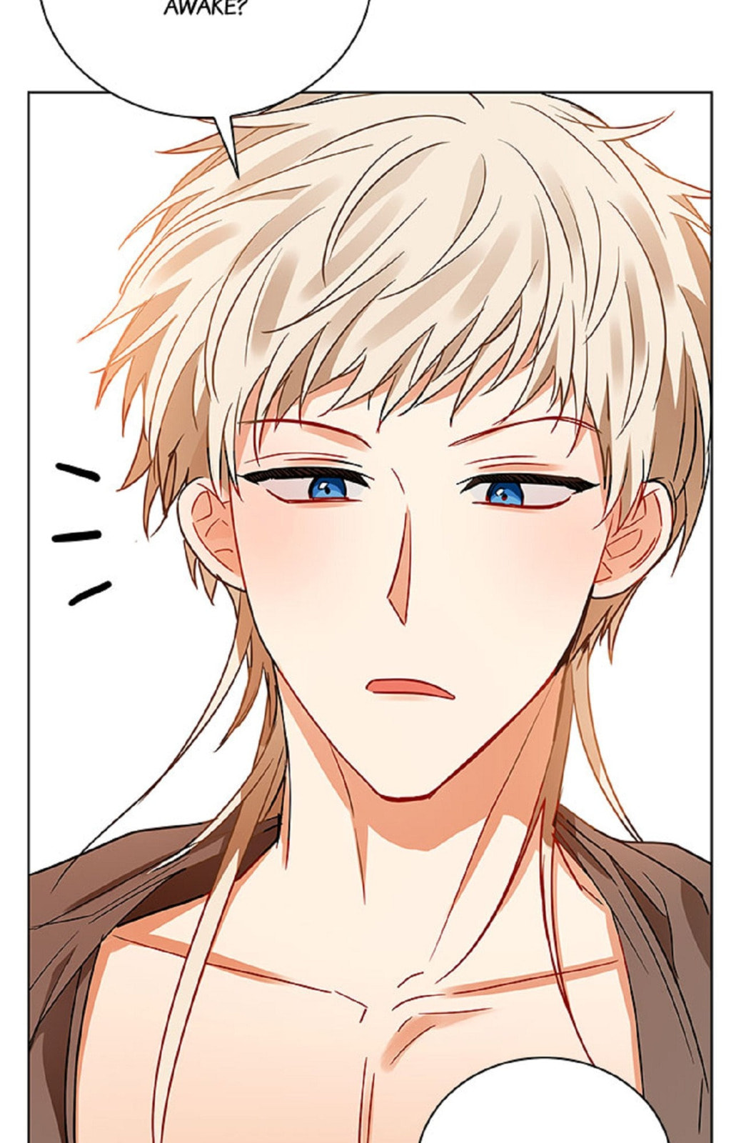 Read Crimson Karma chapter 87 image 14 on Lezhin