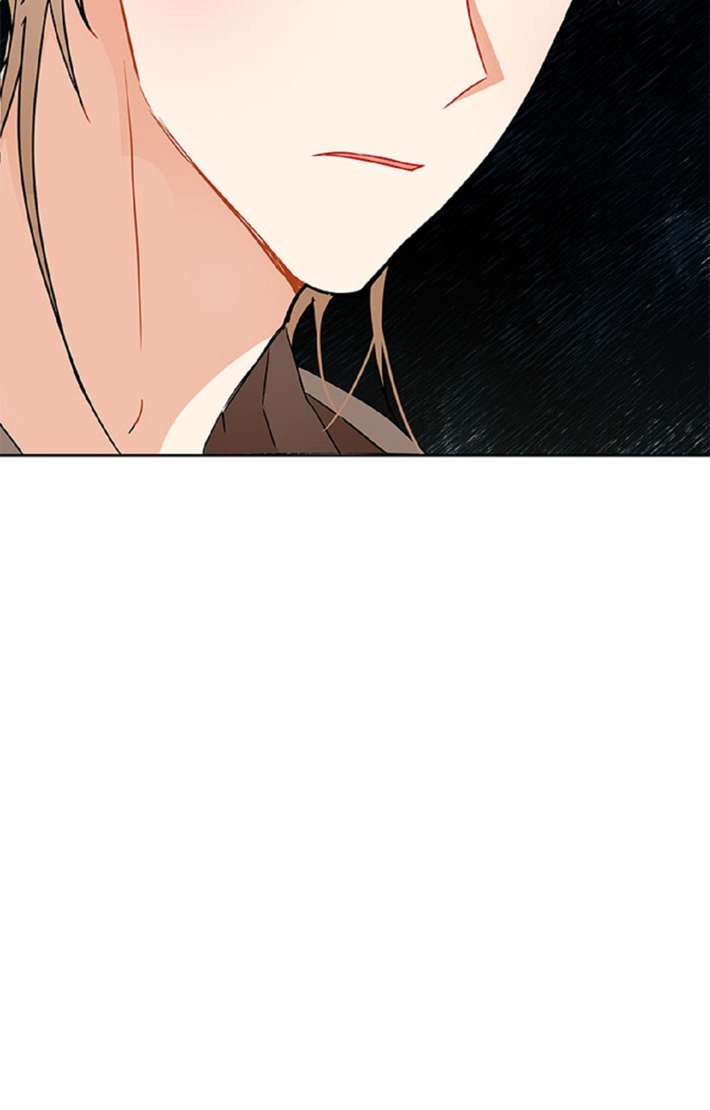 Read Crimson Karma chapter 87 image 18 on Lezhin