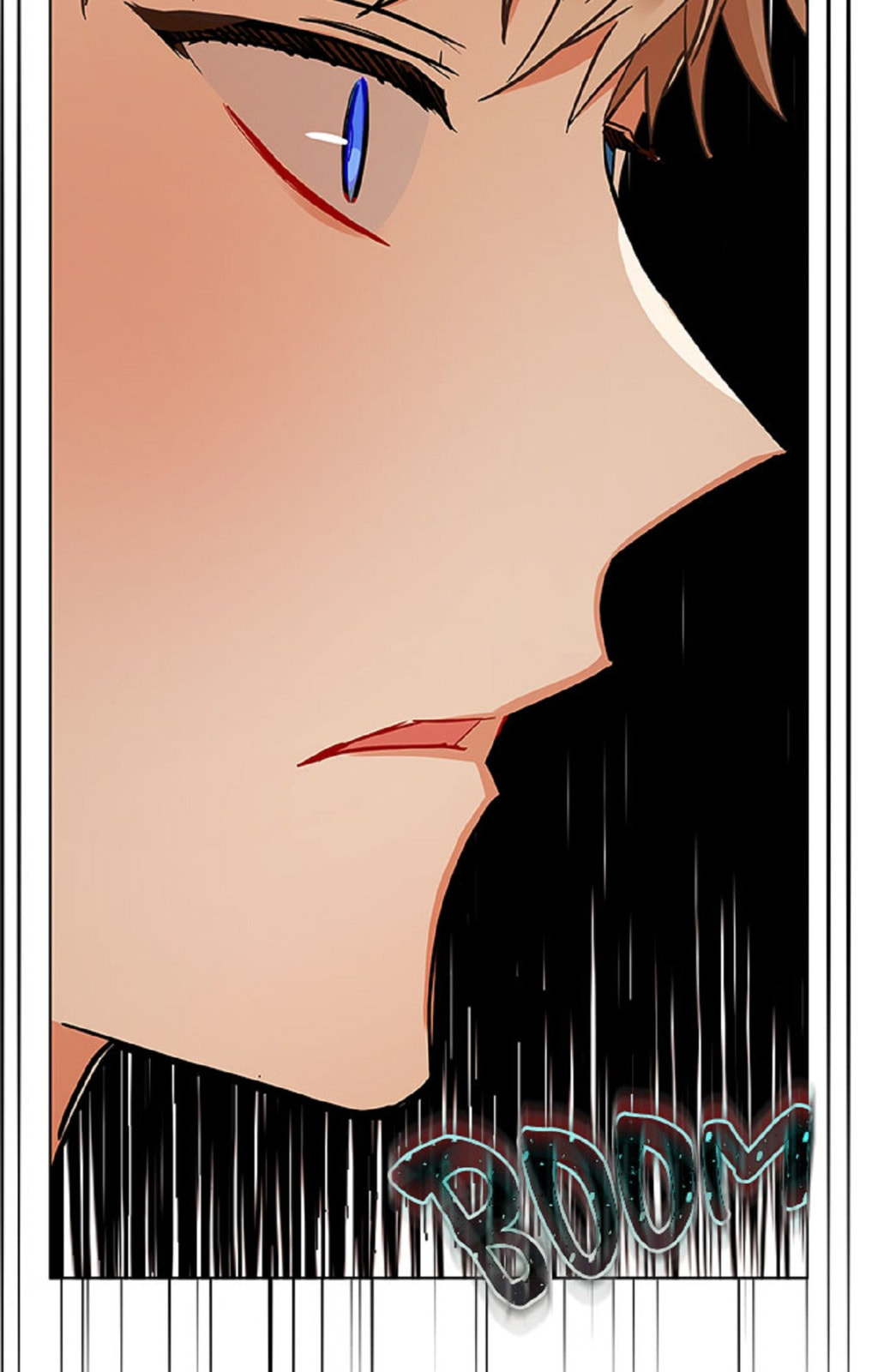 Read Crimson Karma chapter 87 image 23 on Lezhin