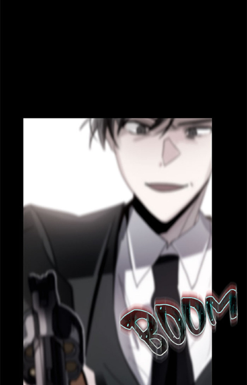 Read Crimson Karma chapter 87 image 26 on Lezhin