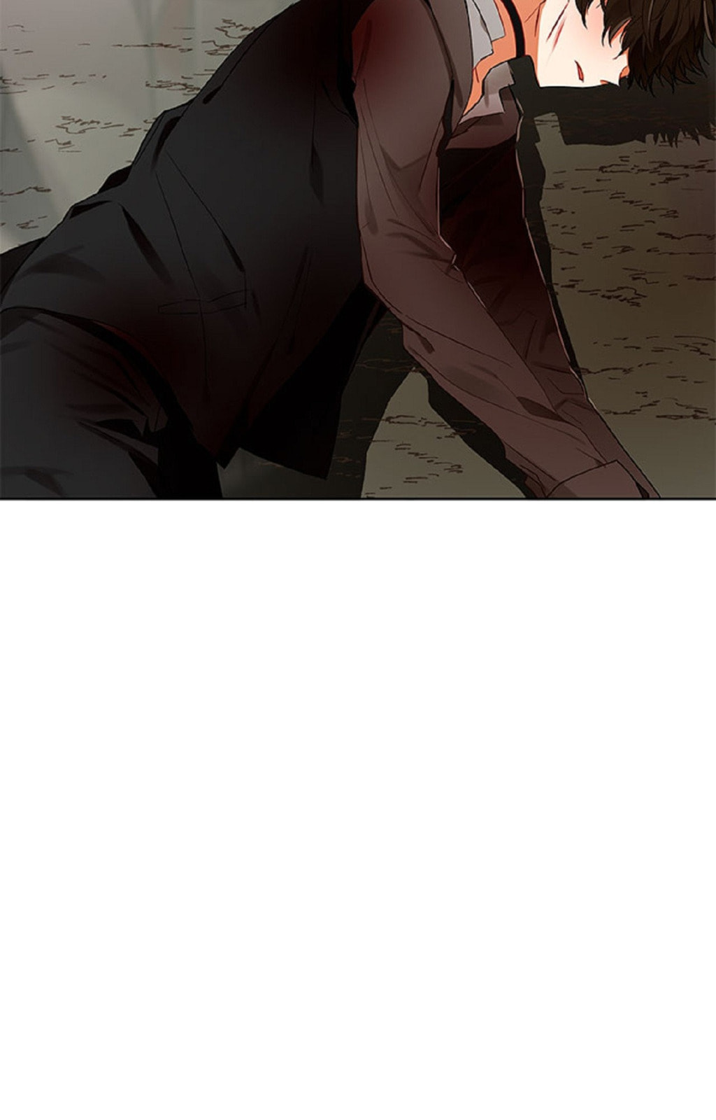 Read Crimson Karma chapter 87 image 31 on Lezhin