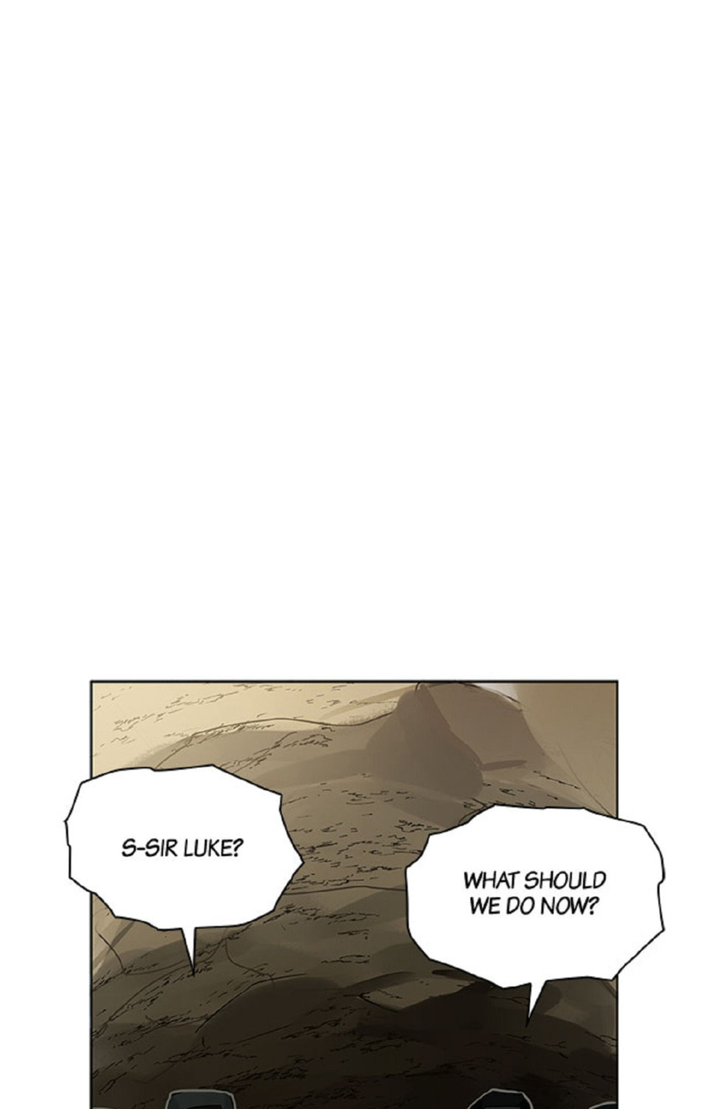 Read Crimson Karma chapter 87 image 32 on Lezhin