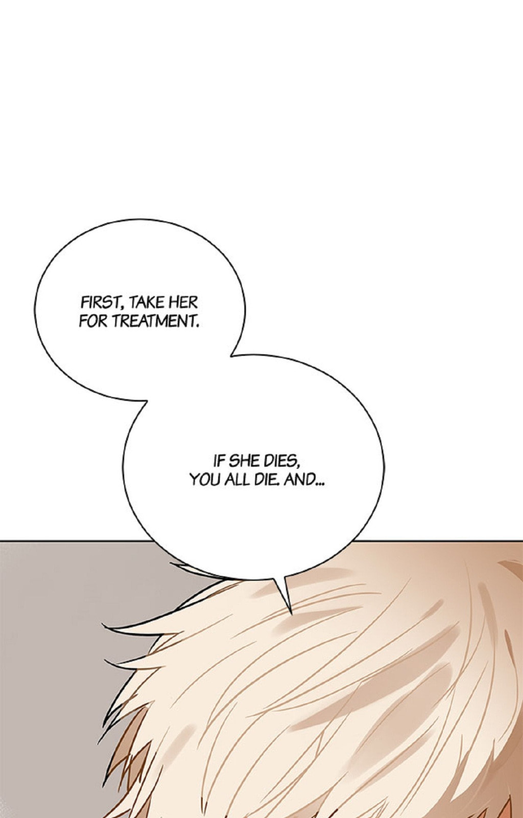Read Crimson Karma chapter 87 image 34 on Lezhin