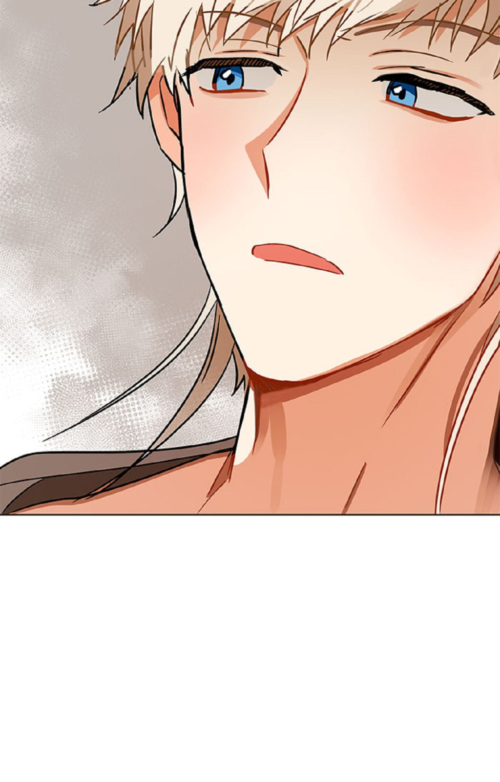 Read Crimson Karma chapter 87 image 35 on Lezhin