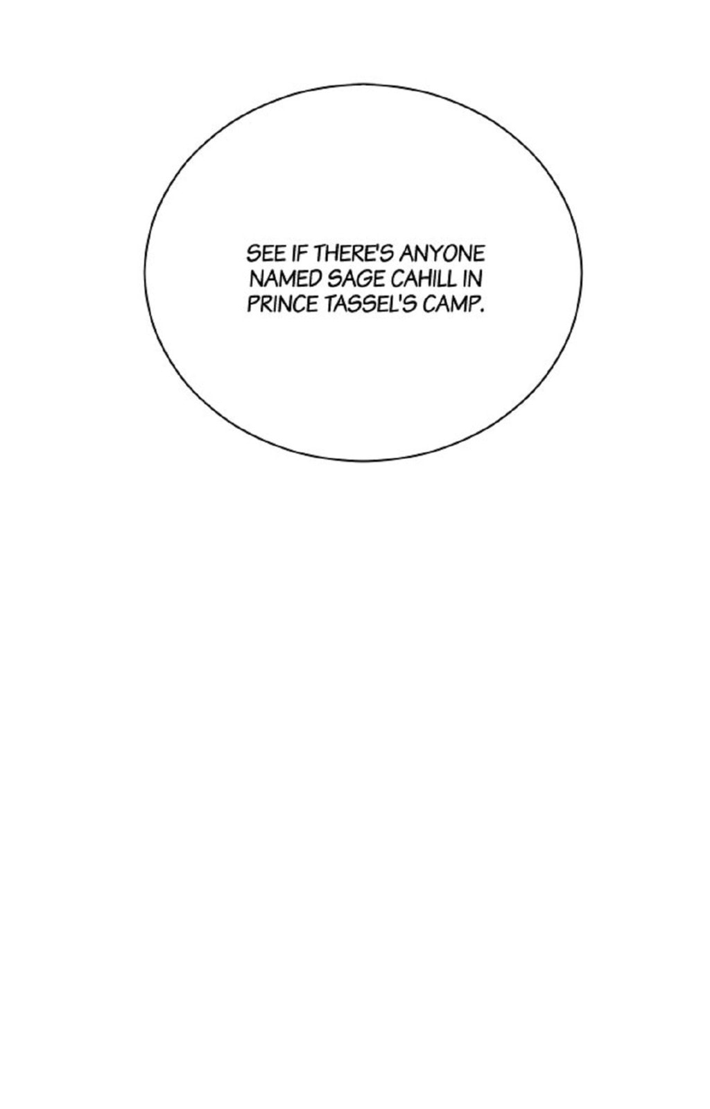 Read Crimson Karma chapter 87 image 36 on Lezhin