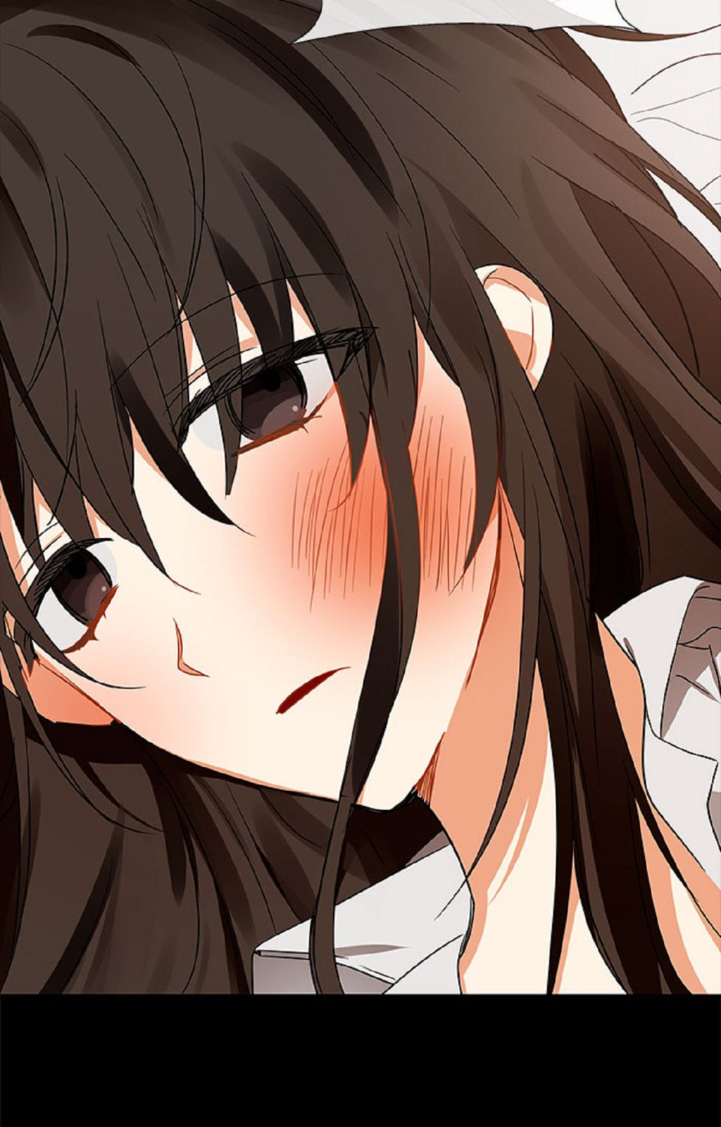 Read Crimson Karma chapter 87 image 40 on Lezhin