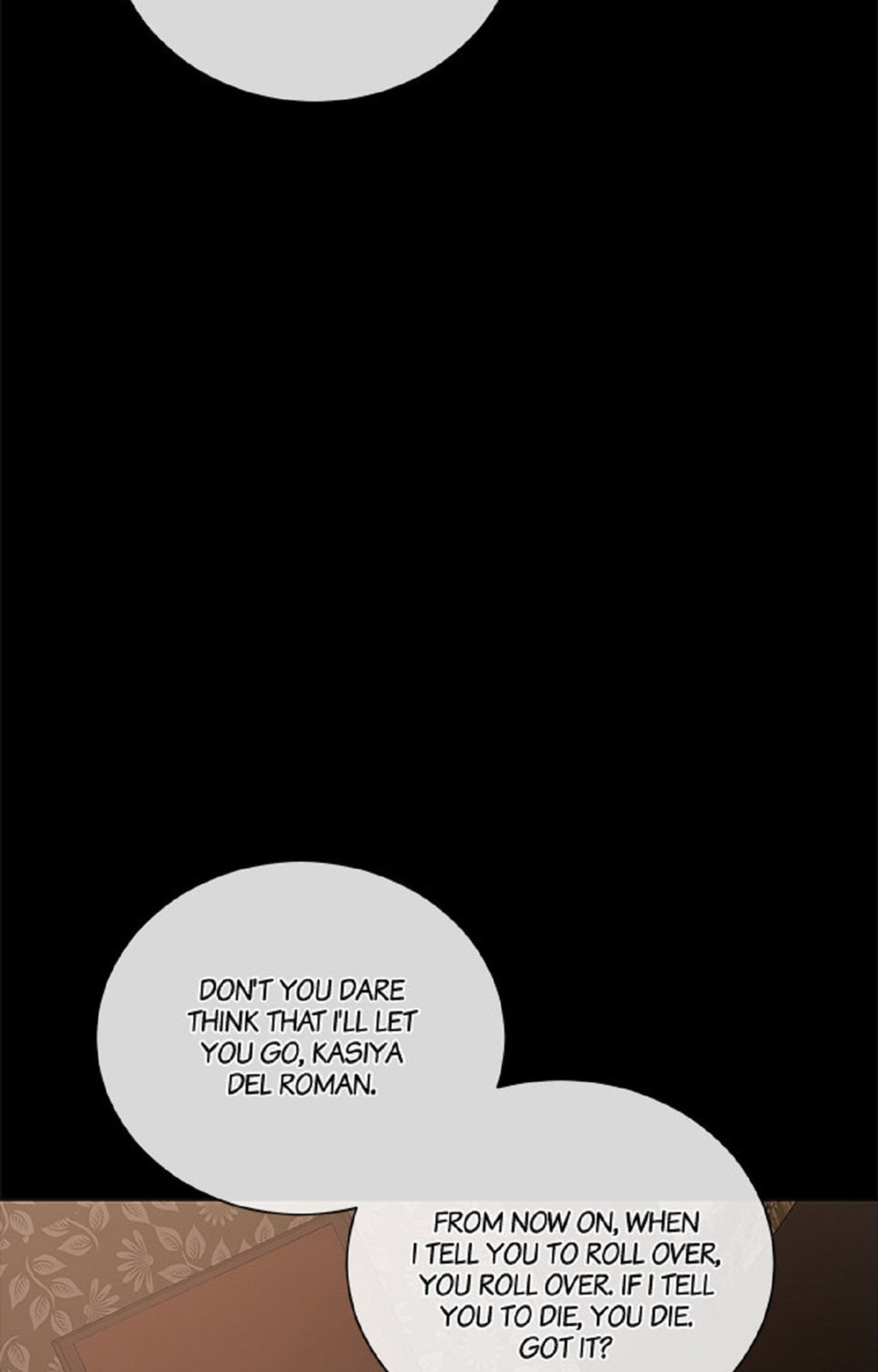 Read Crimson Karma chapter 87 image 43 on Lezhin