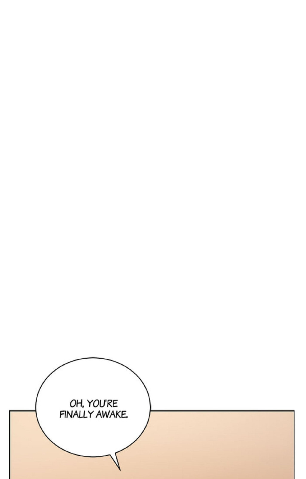 Read Crimson Karma chapter 87 image 49 on Lezhin
