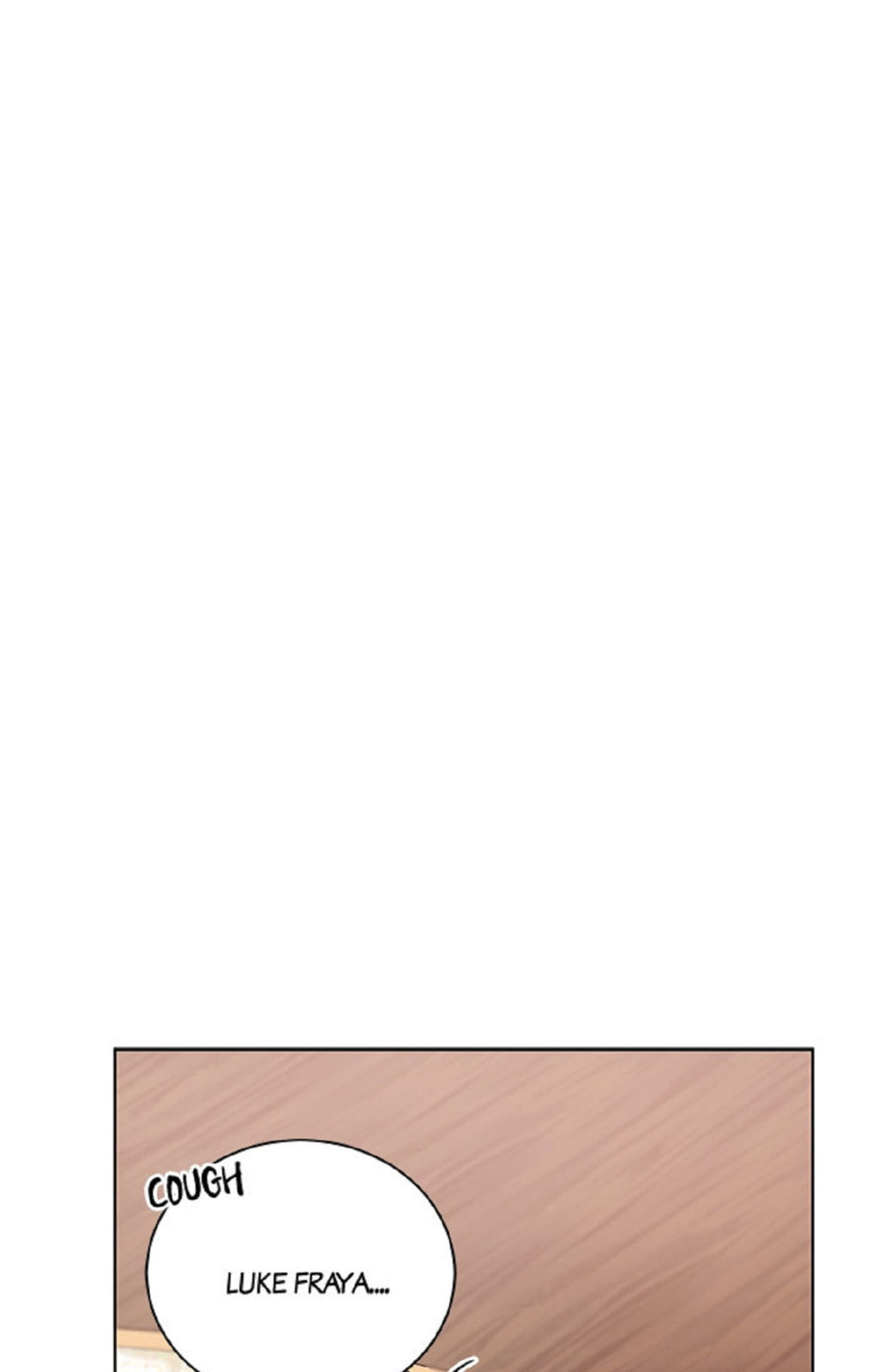 Read Crimson Karma chapter 87 image 51 on Lezhin