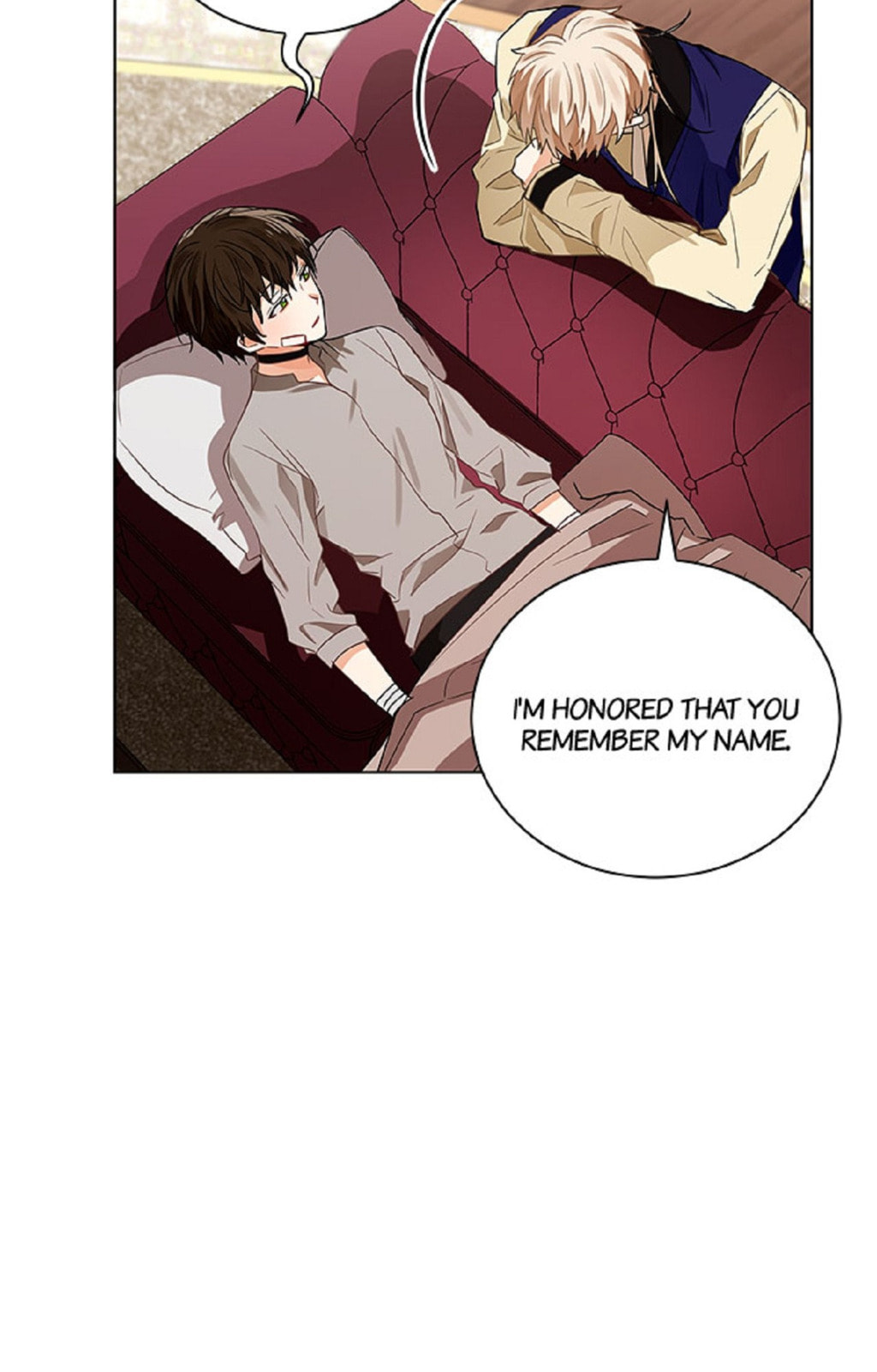 Read Crimson Karma chapter 87 image 52 on Lezhin