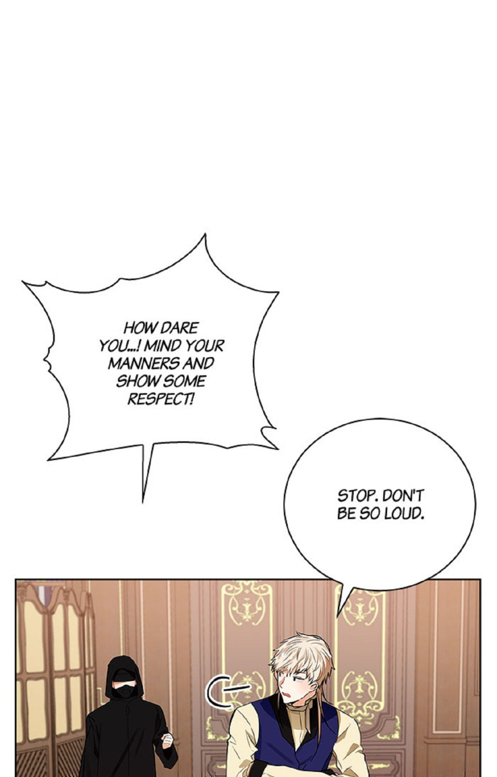 Read Crimson Karma chapter 87 image 53 on Lezhin