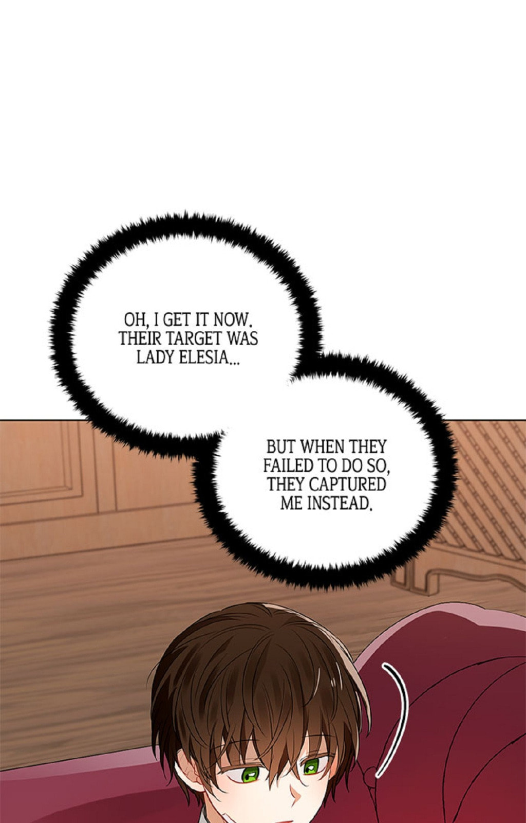 Read Crimson Karma chapter 87 image 55 on Lezhin
