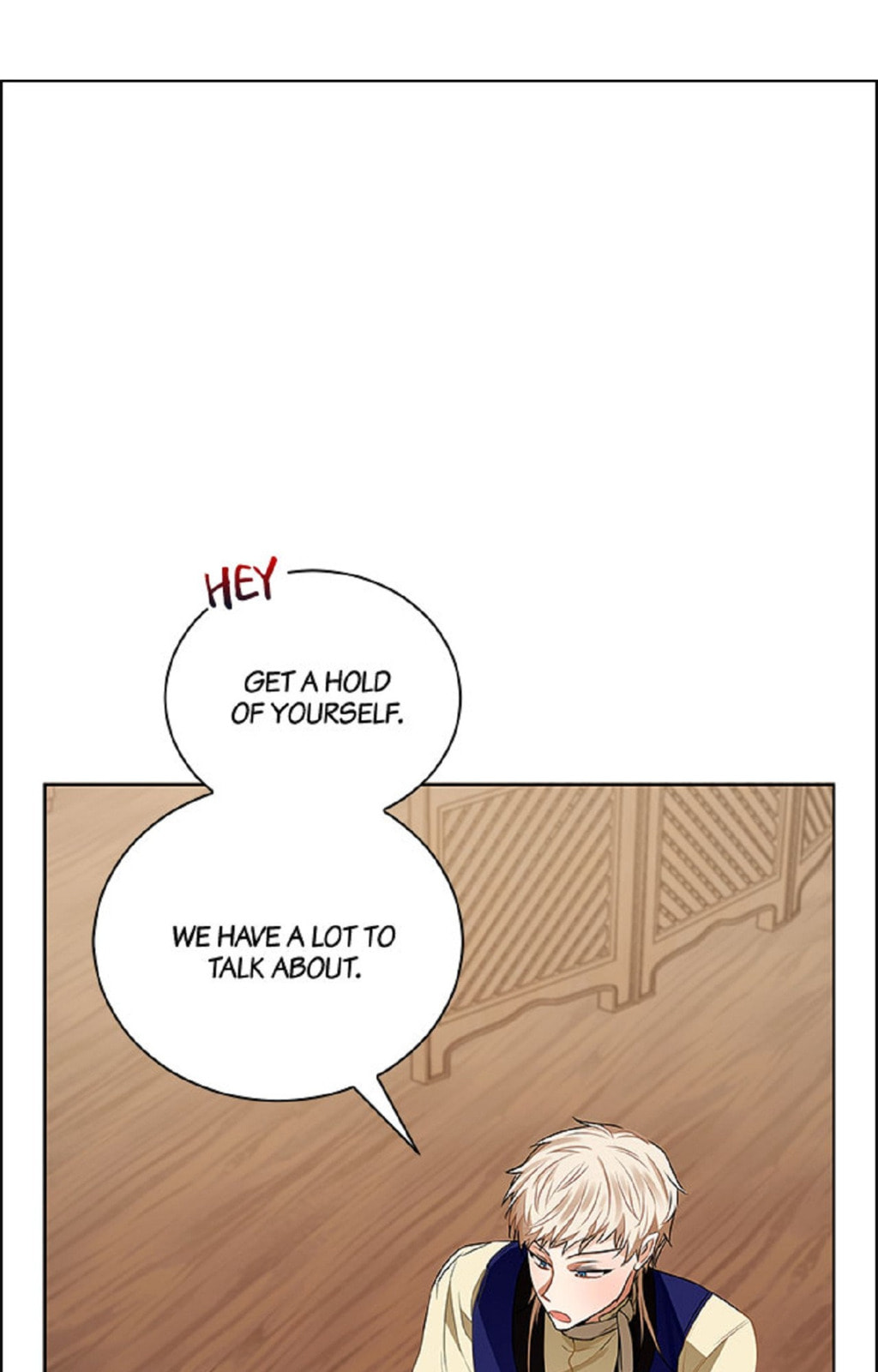Read Crimson Karma chapter 87 image 57 on Lezhin