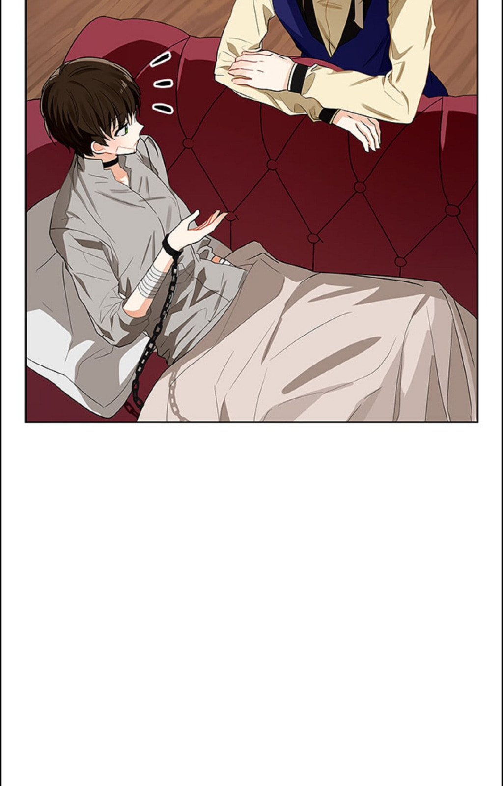 Read Crimson Karma chapter 87 image 58 on Lezhin