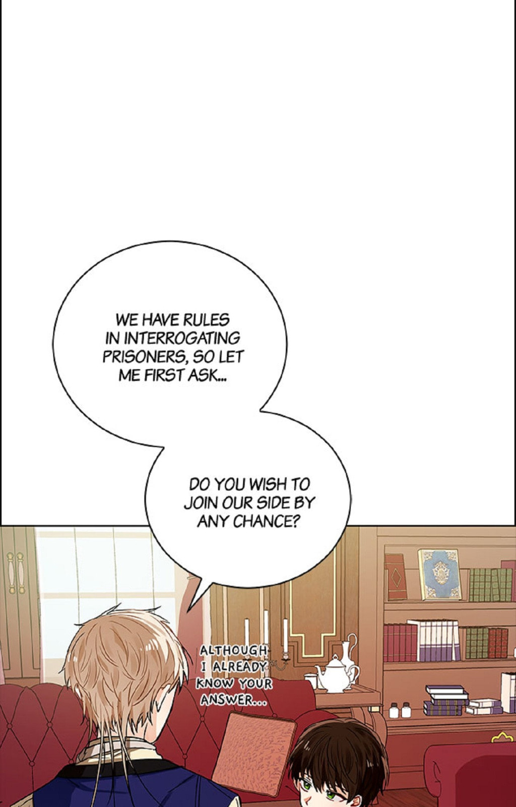 Read Crimson Karma chapter 87 image 59 on Lezhin