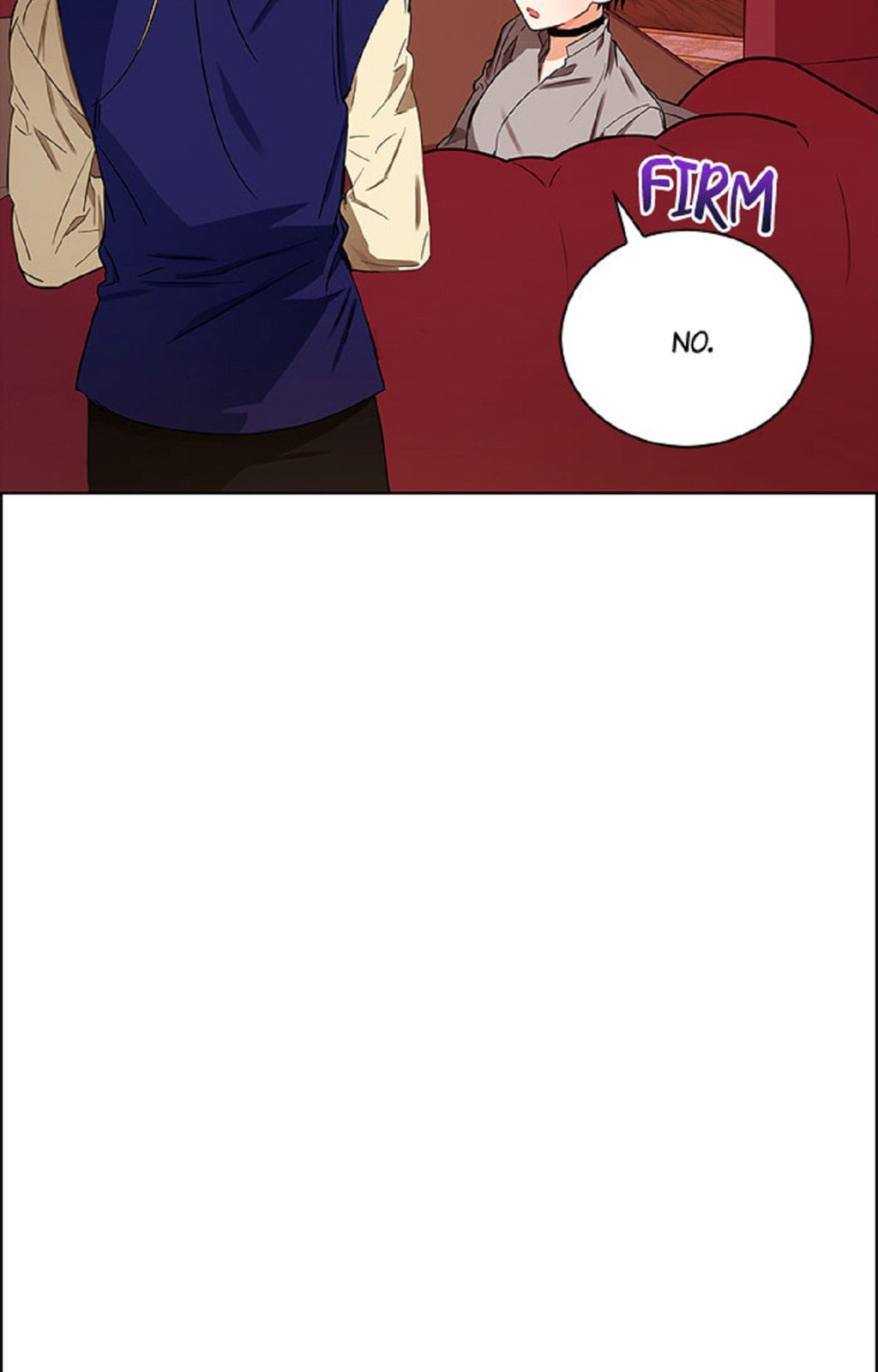 Read Crimson Karma chapter 87 image 60 on Lezhin