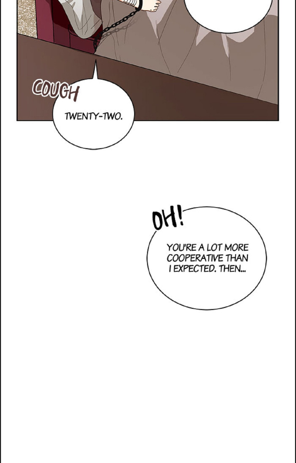 Read Crimson Karma chapter 87 image 62 on Lezhin