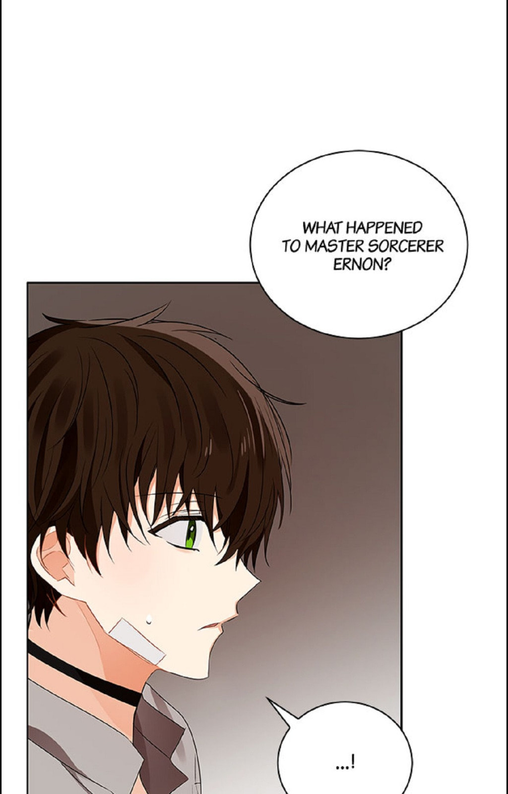 Read Crimson Karma chapter 87 image 63 on Lezhin