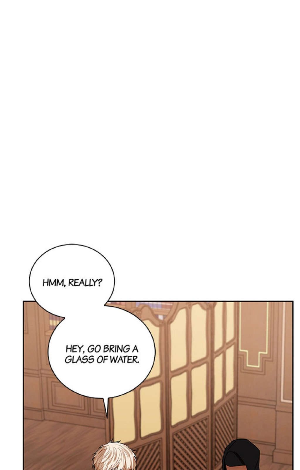 Read Crimson Karma chapter 87 image 66 on Lezhin