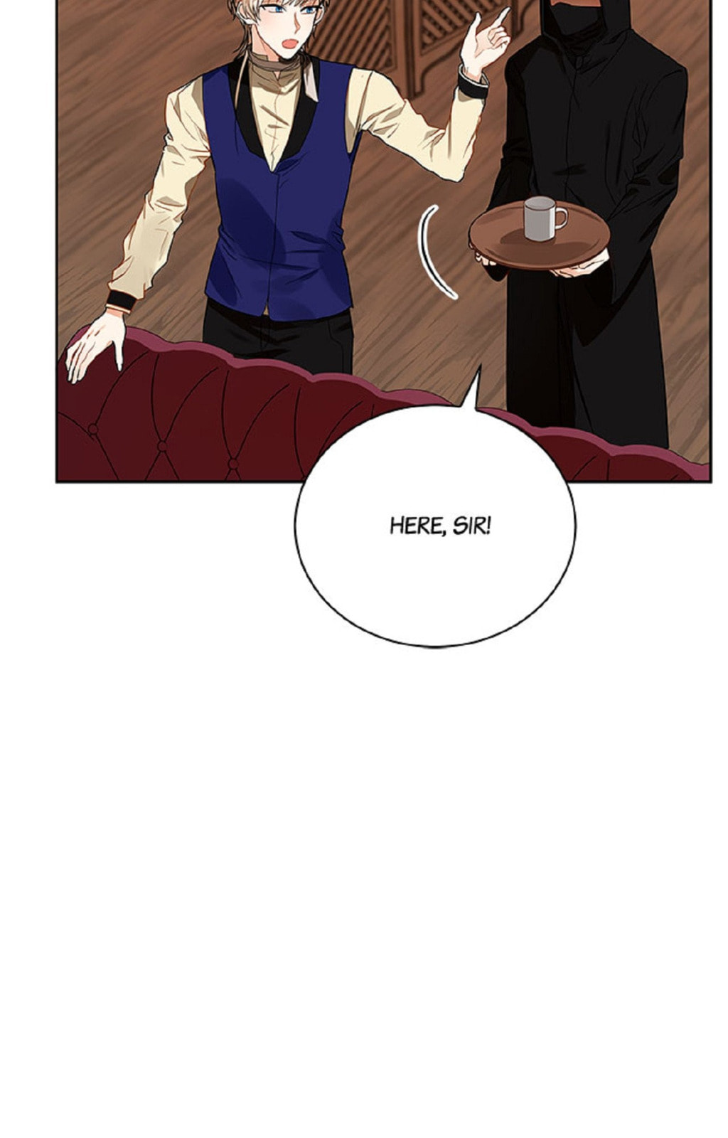 Read Crimson Karma chapter 87 image 67 on Lezhin