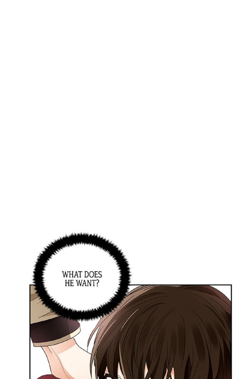 Read Crimson Karma chapter 87 image 69 on Lezhin