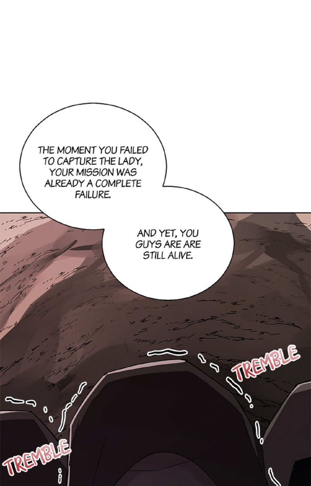Read Crimson Karma chapter 87 image 7 on Lezhin