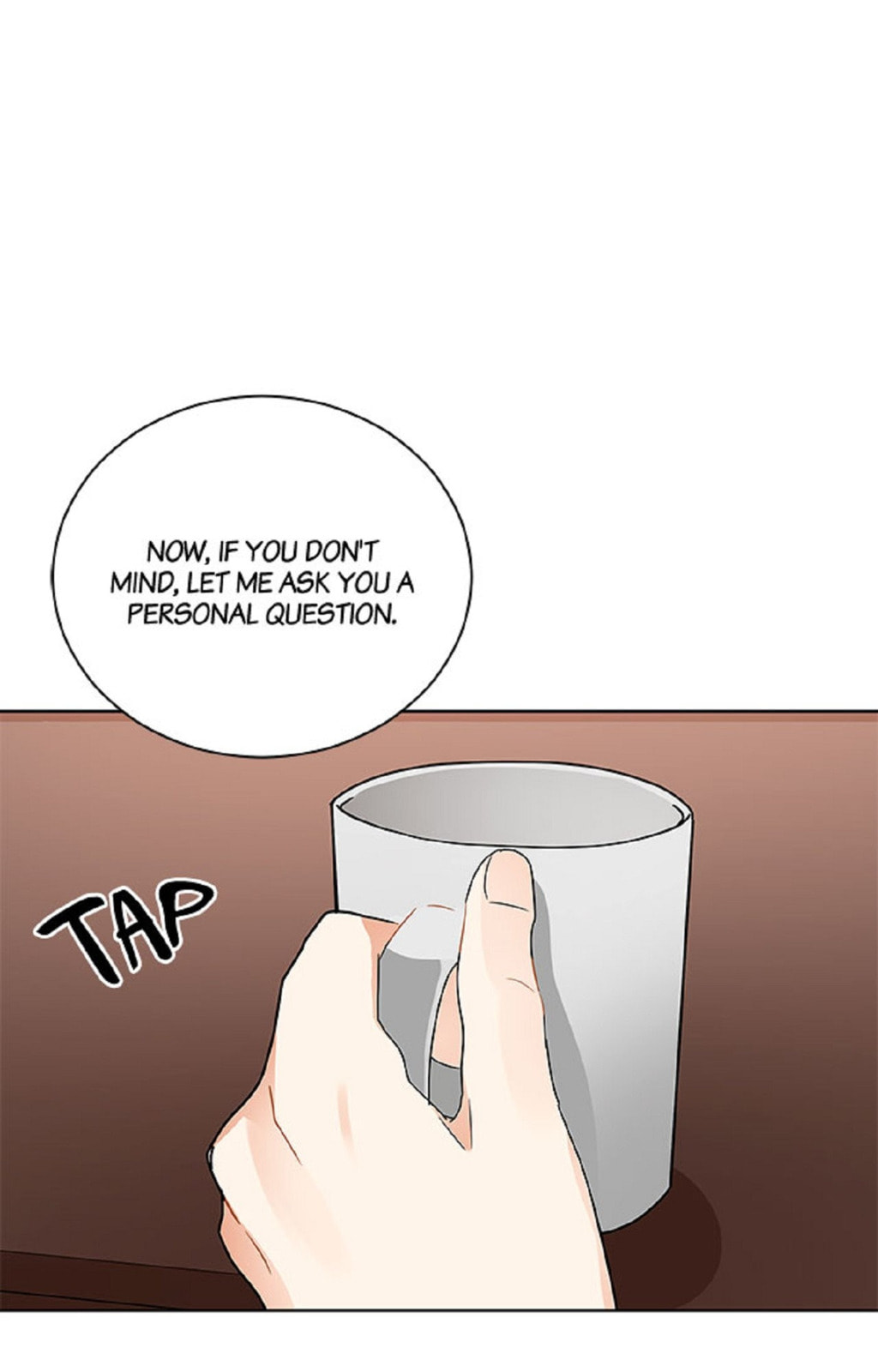 Read Crimson Karma chapter 87 image 71 on Lezhin