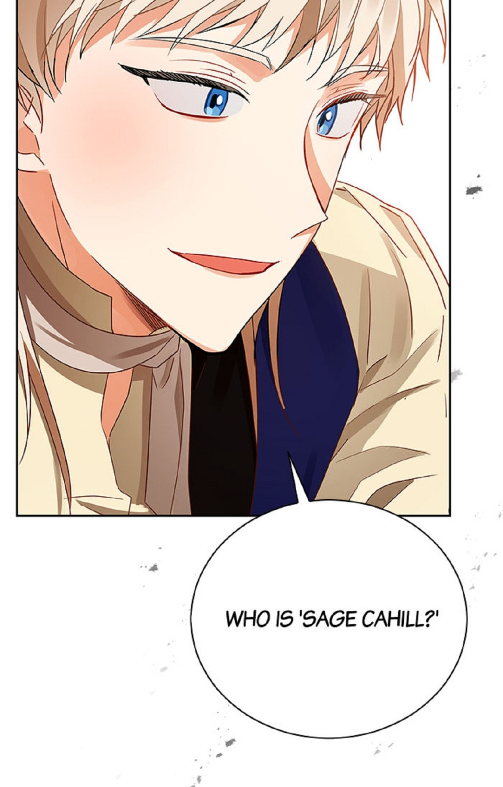 Read Crimson Karma chapter 87 image 75 on Lezhin