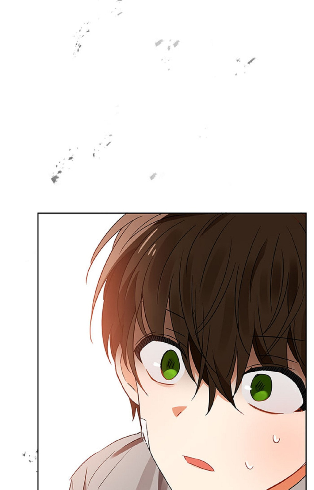 Read Crimson Karma chapter 87 image 76 on Lezhin