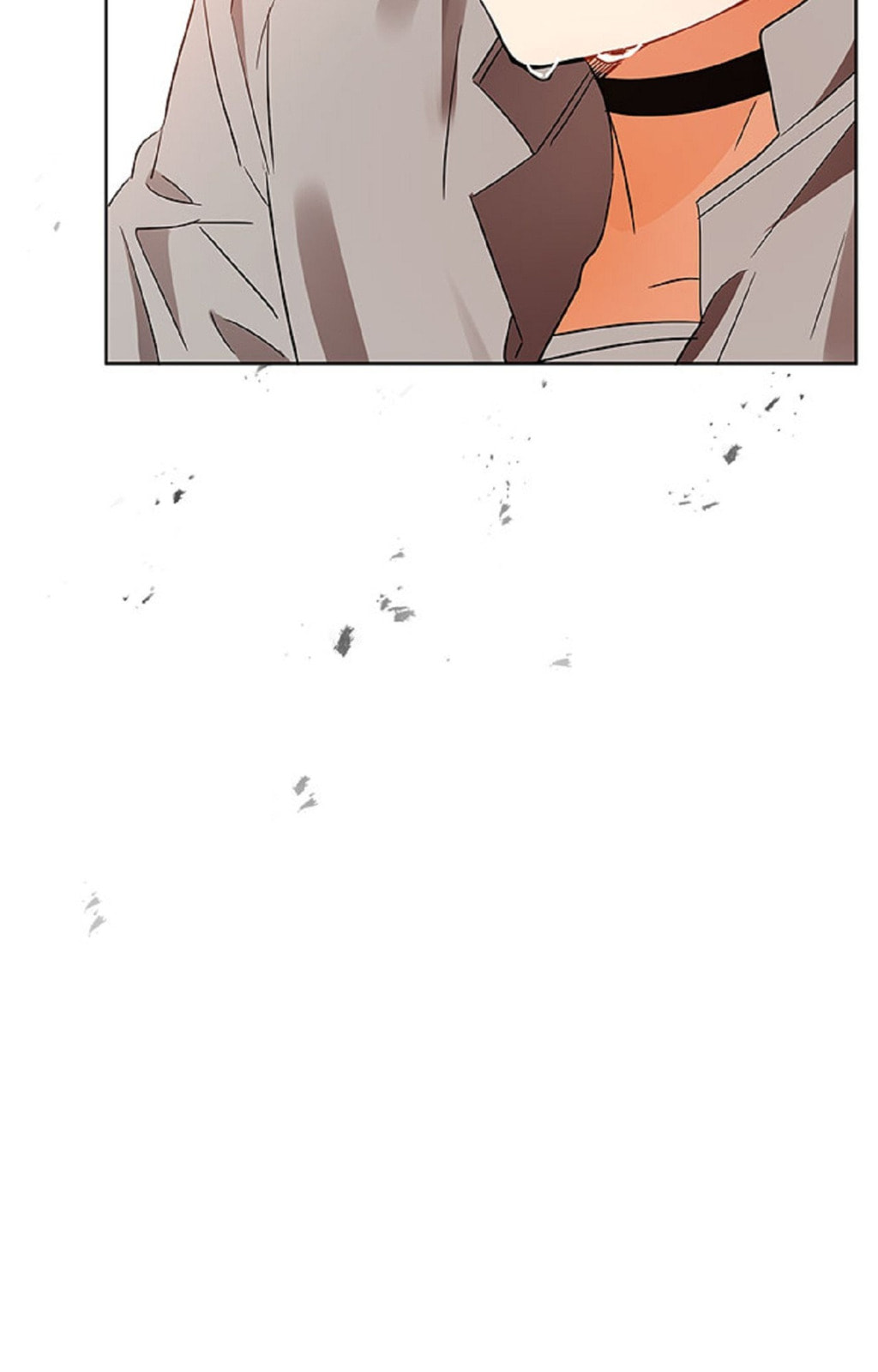 Read Crimson Karma chapter 87 image 77 on Lezhin