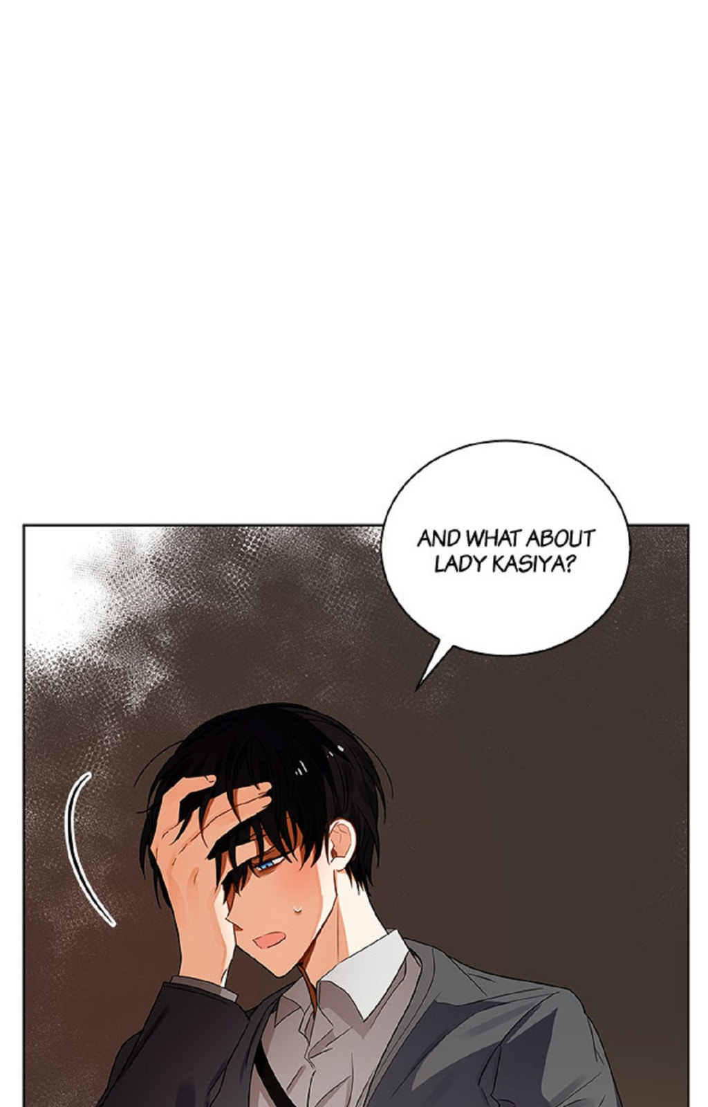 Read Crimson Karma chapter 87 image 81 on Lezhin