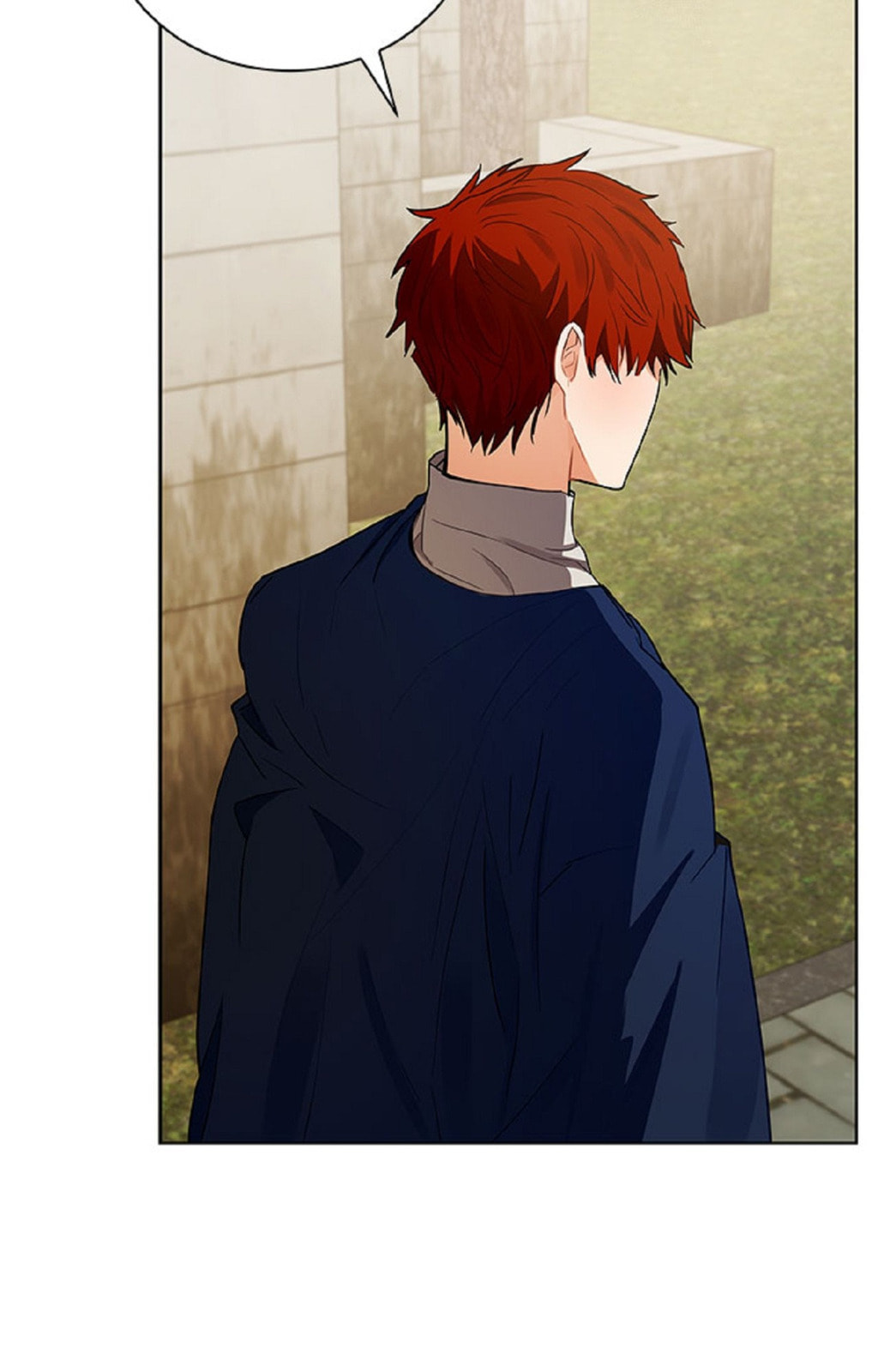 Read Crimson Karma chapter 87 image 83 on Lezhin