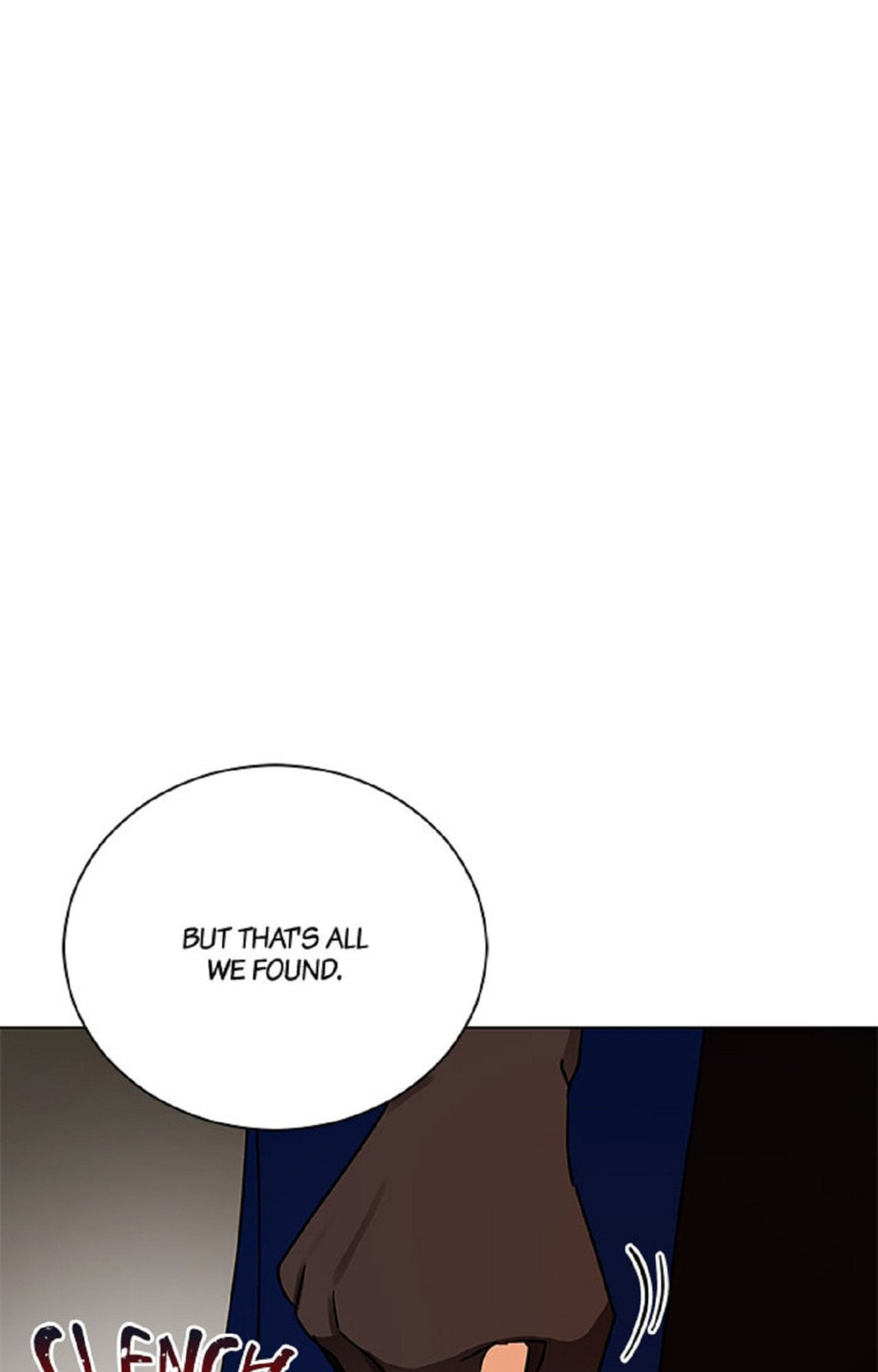 Read Crimson Karma chapter 87 image 84 on Lezhin
