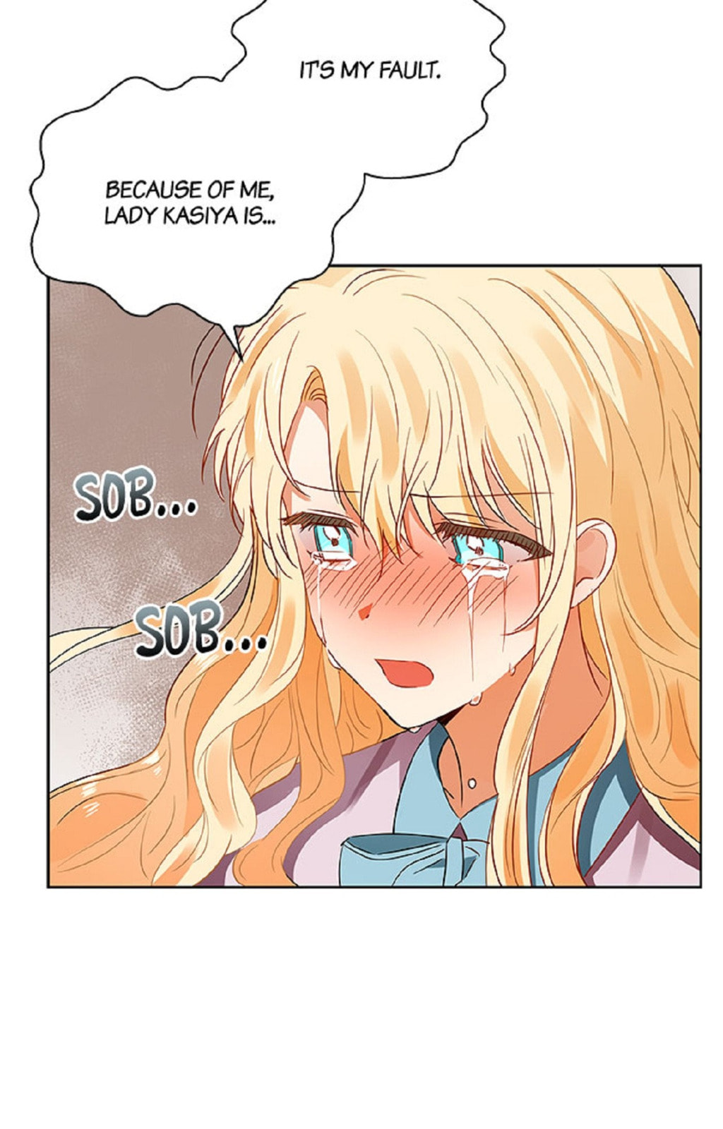 Read Crimson Karma chapter 87 image 86 on Lezhin
